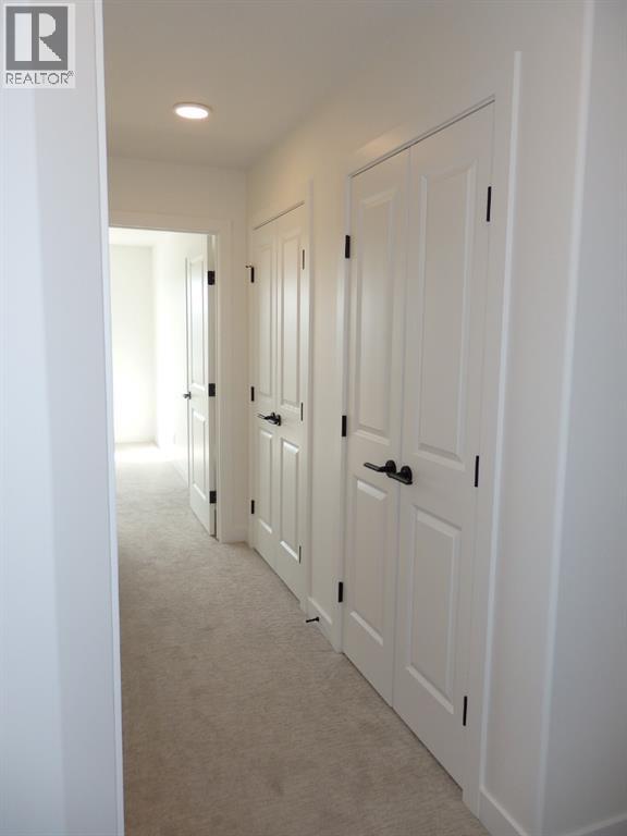 67 Inglis Crescent Property Photo 20
