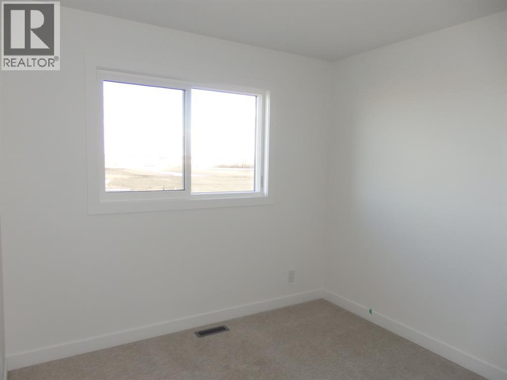 67 Inglis Crescent Property Photo 21