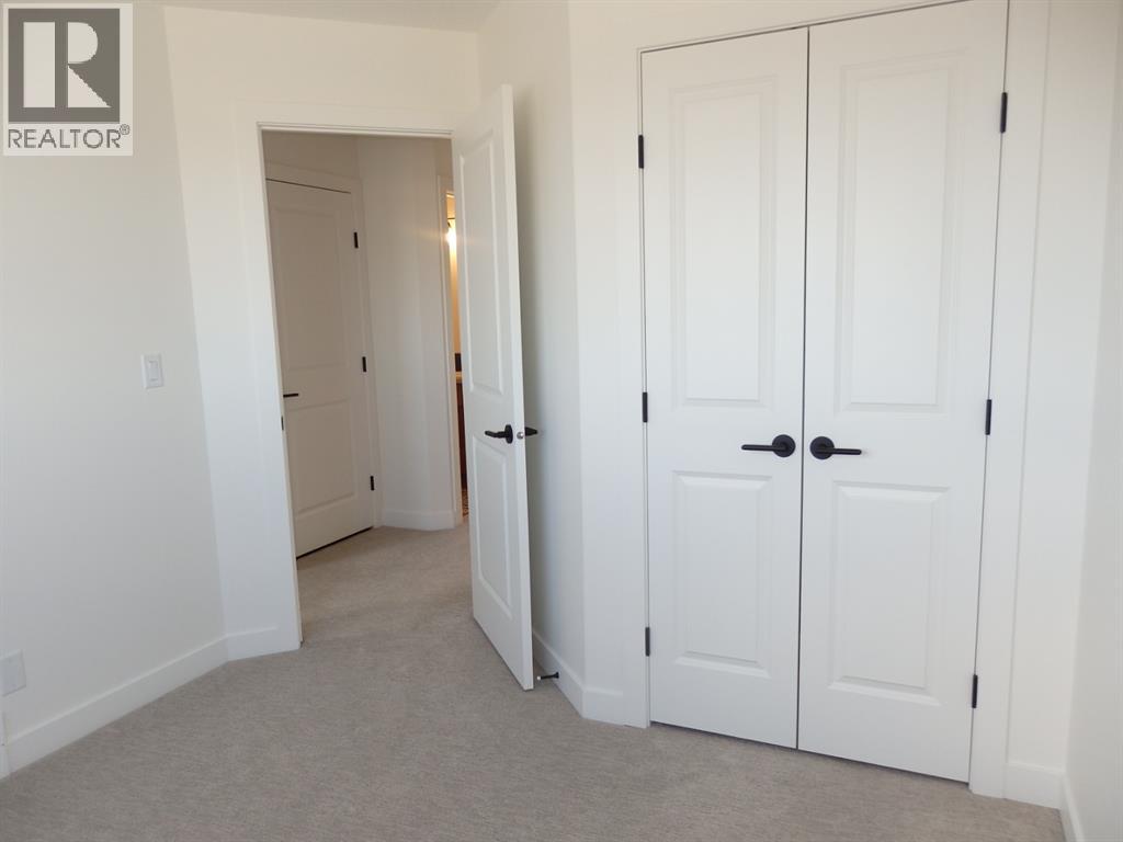 67 Inglis Crescent Property Photo 25
