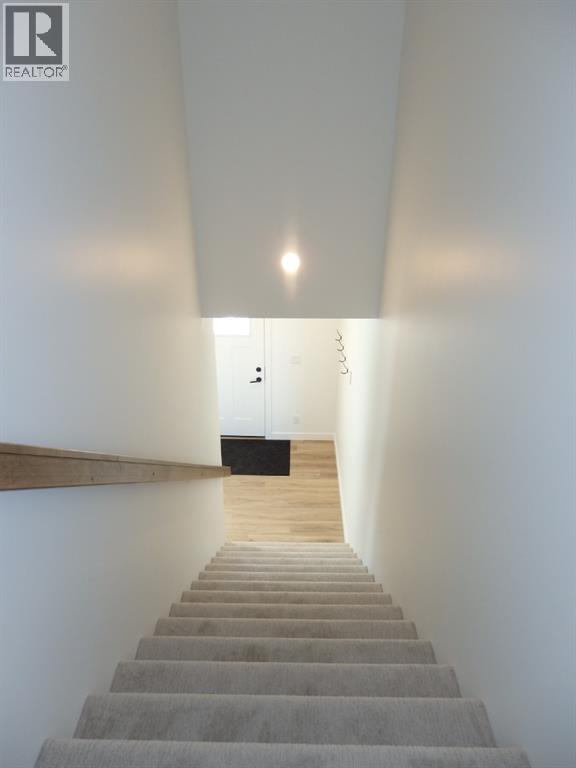 67 Inglis Crescent Property Photo 26