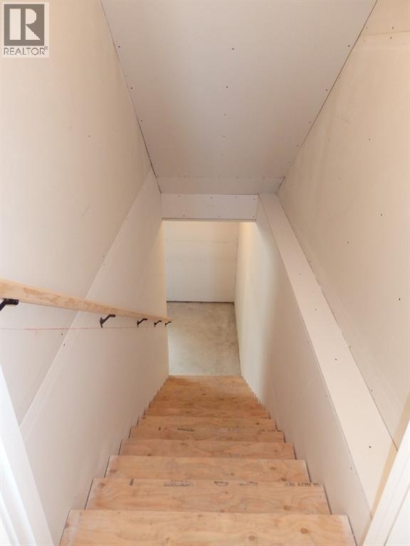 67 Inglis Crescent Property Photo 27