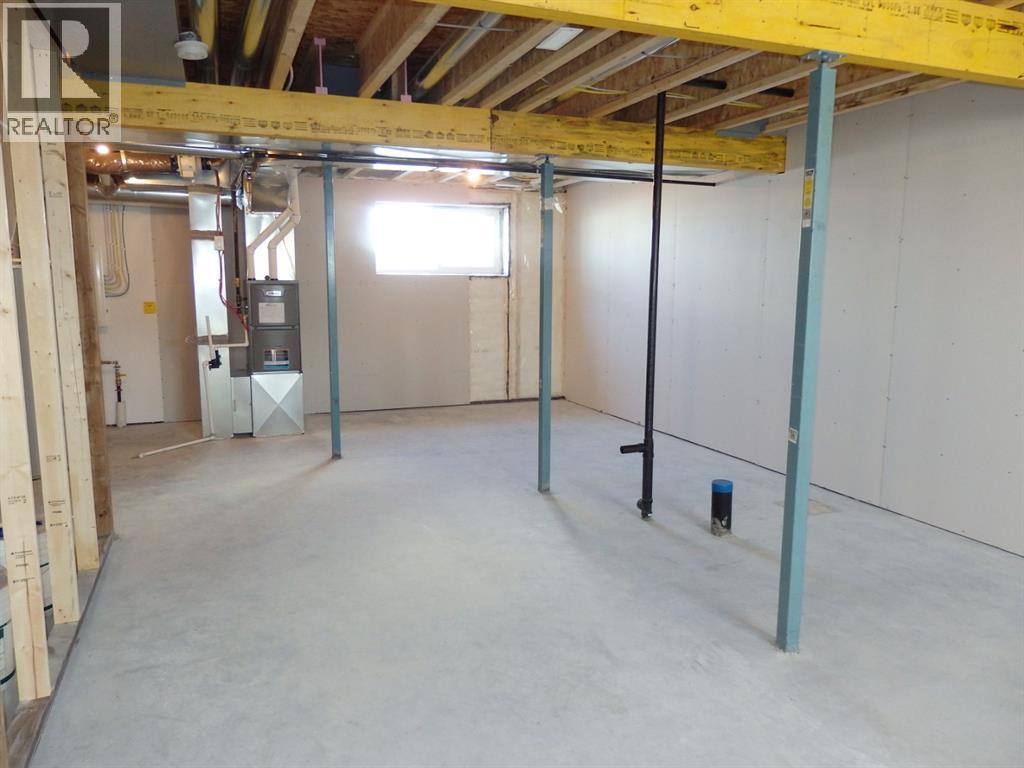 67 Inglis Crescent Property Photo 28