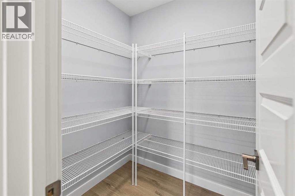 10 Travis Close Property Photo 6