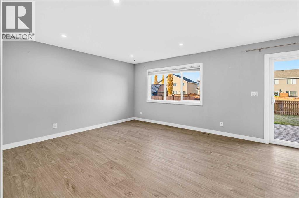 10 Travis Close Property Photo 7