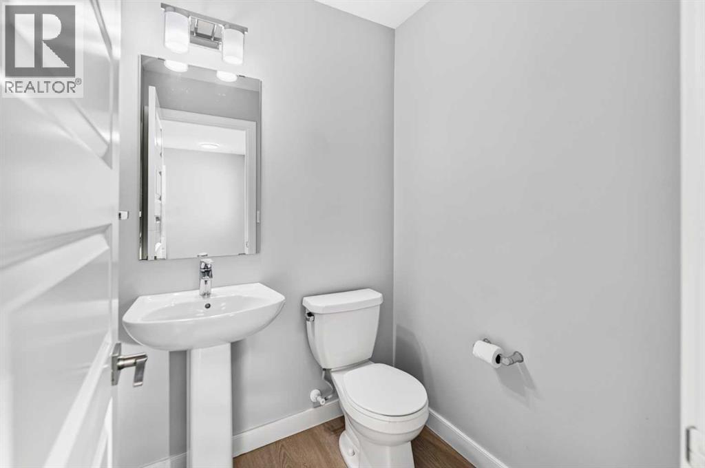 10 Travis Close Property Photo 10