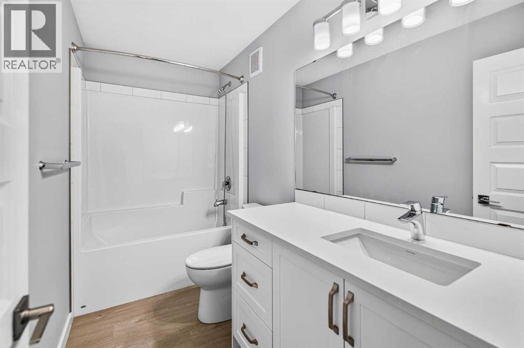 10 Travis Close Property Photo 14