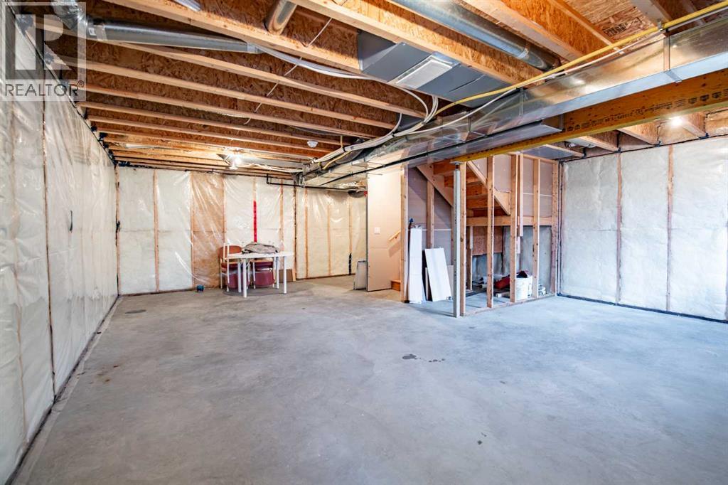 10 Travis Close Property Photo 19