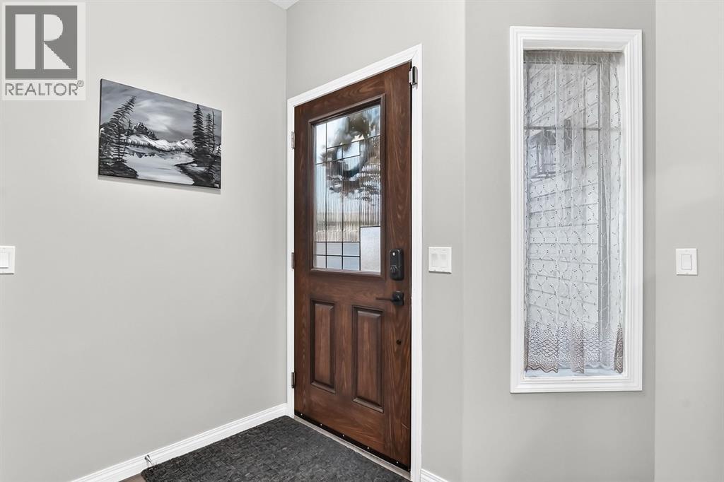 132 Wildrose Drive Property Photo 3
