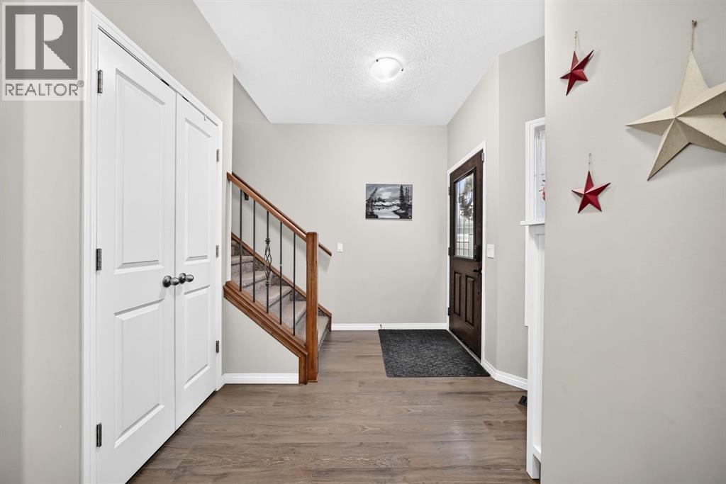 132 Wildrose Drive Property Photo 4