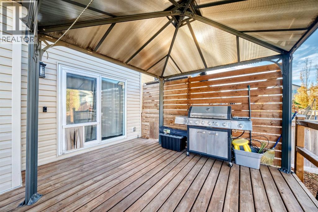 132 Wildrose Drive Property Photo 17