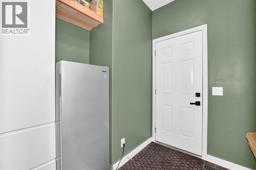 132 Wildrose Drive Property Photo 27