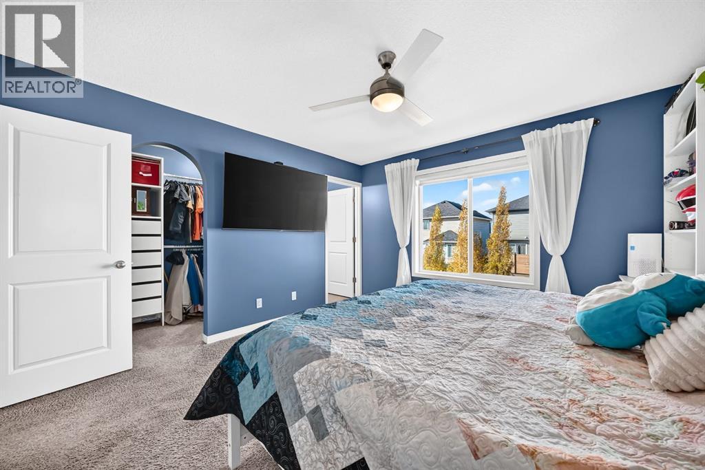 132 Wildrose Drive Property Photo 32