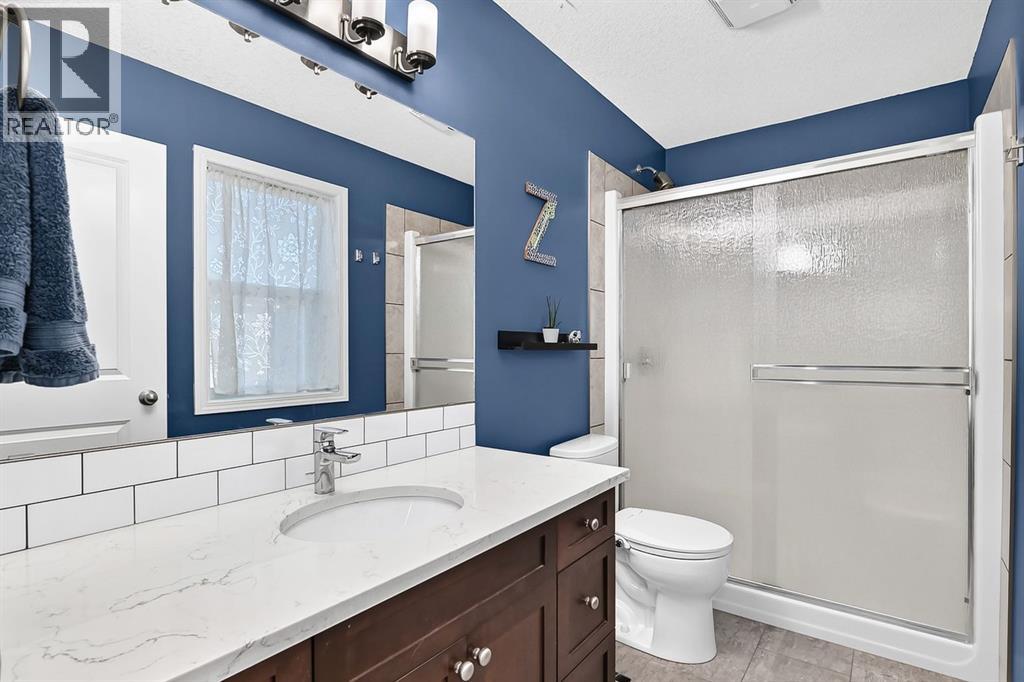 132 Wildrose Drive Property Photo 34