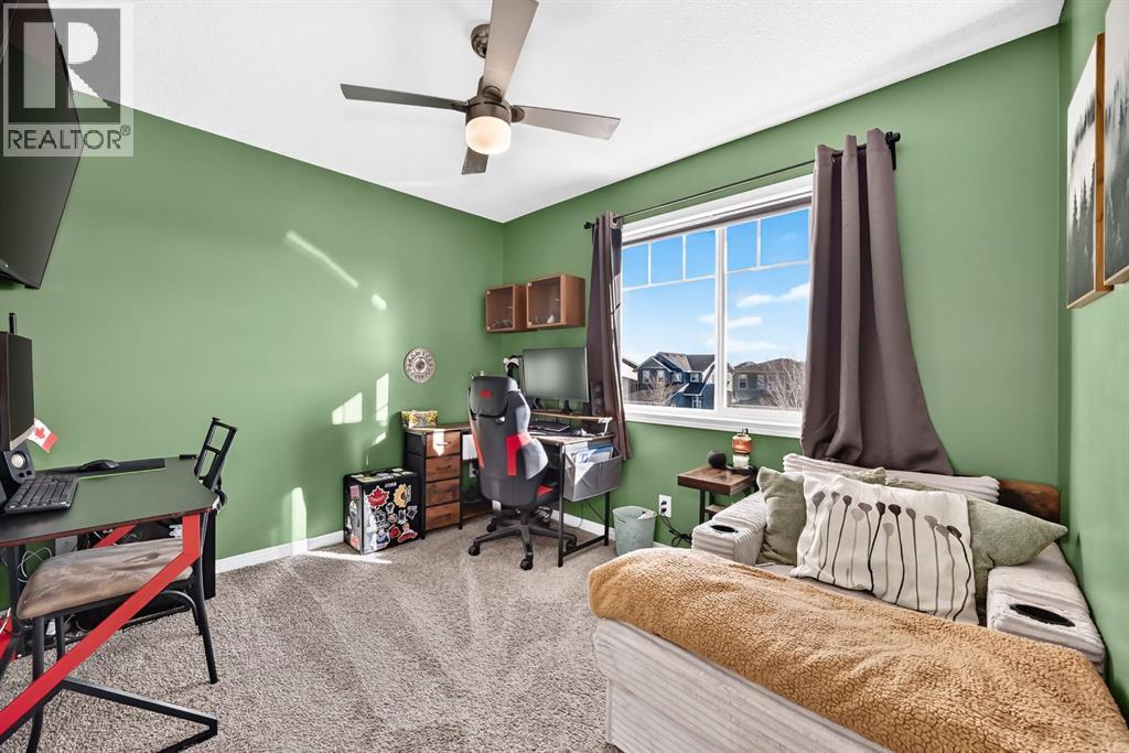 132 Wildrose Drive Property Photo 36