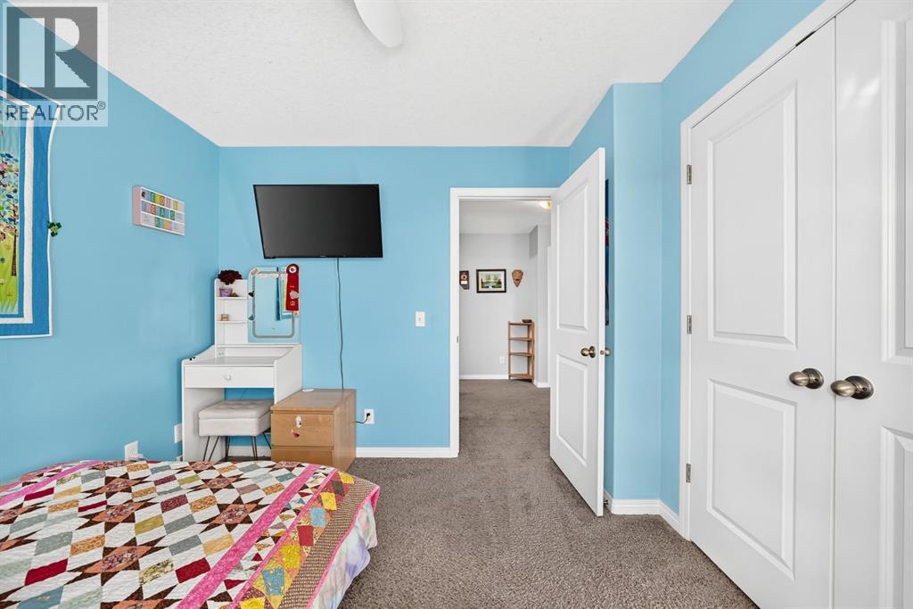 132 Wildrose Drive Property Photo 39