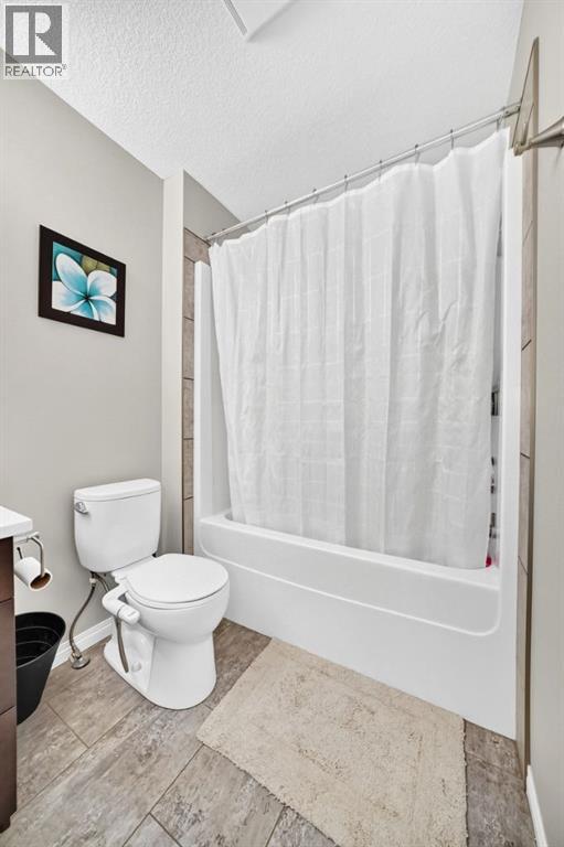 132 Wildrose Drive Property Photo 41