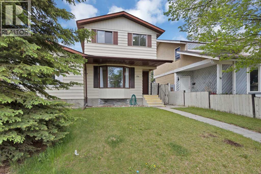 56 Templeridge Crescent Ne Property Photo 2
