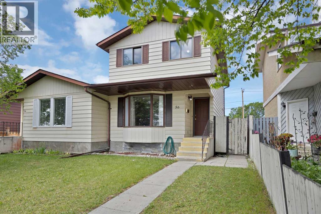 56 Templeridge Crescent Ne Property Photo 4