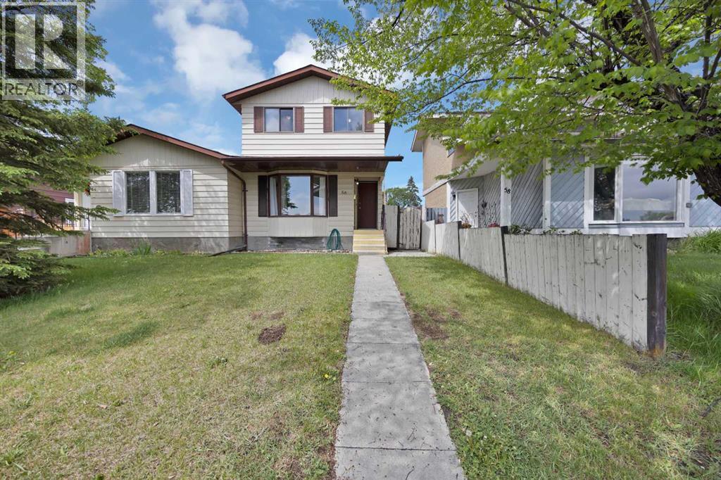 56 Templeridge Crescent Ne Property Photo 7