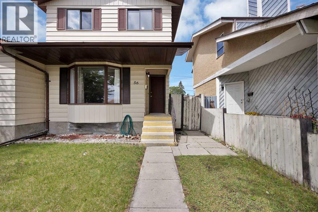 56 Templeridge Crescent Ne Property Photo 10
