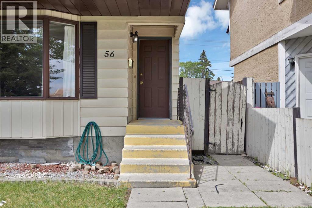56 Templeridge Crescent Ne Property Photo 11