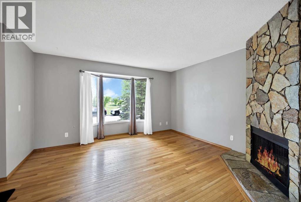 56 Templeridge Crescent Ne Property Photo 14