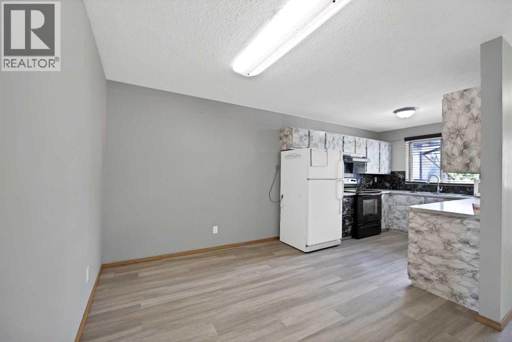 56 Templeridge Crescent Ne Property Photo 15