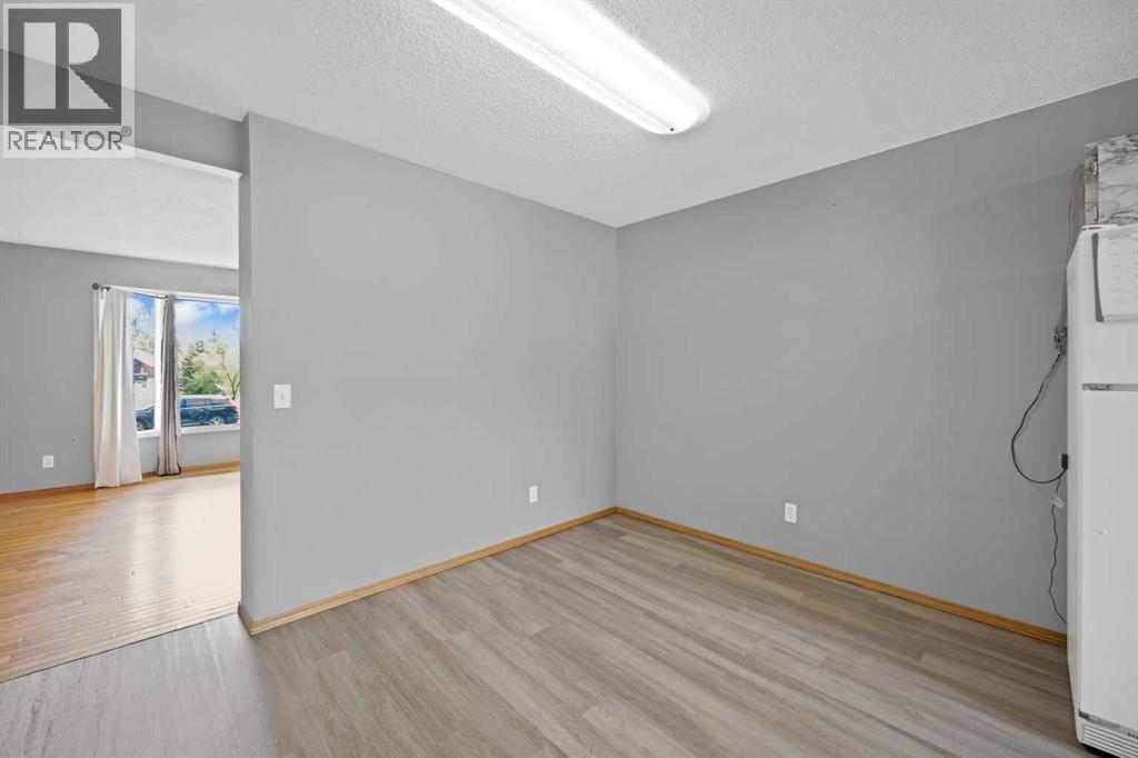 56 Templeridge Crescent Ne Property Photo 16
