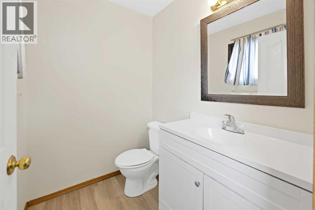 56 Templeridge Crescent Ne Property Photo 17