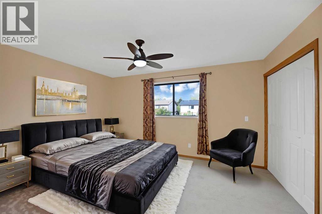 56 Templeridge Crescent Ne Property Photo 20