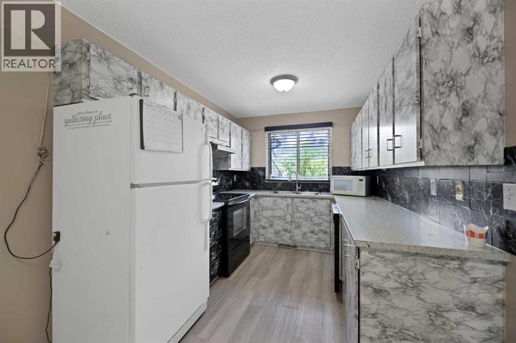 56 Templeridge Crescent Ne Property Photo 21