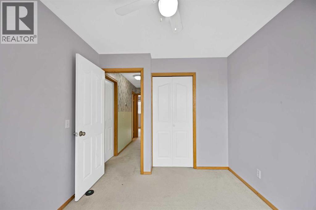56 Templeridge Crescent Ne Property Photo 22