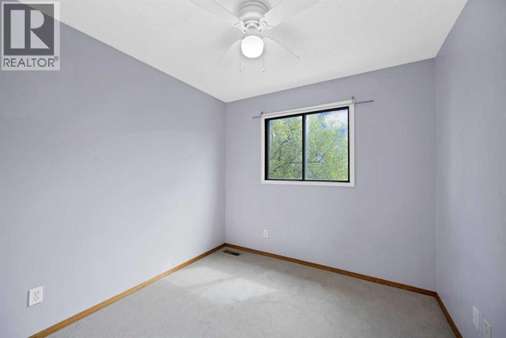 56 Templeridge Crescent Ne Property Photo 23