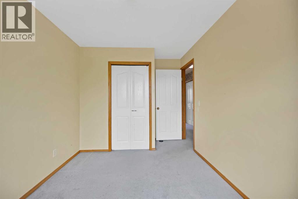 56 Templeridge Crescent Ne Property Photo 24