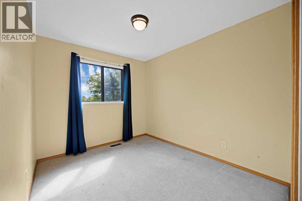 56 Templeridge Crescent Ne Property Photo 25