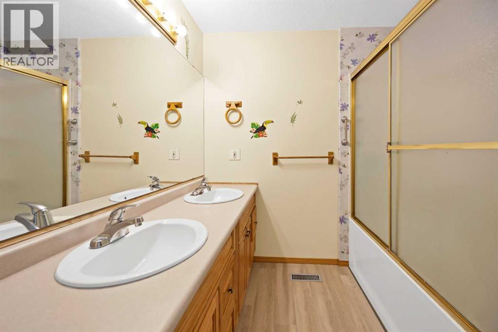 56 Templeridge Crescent Ne Property Photo 26