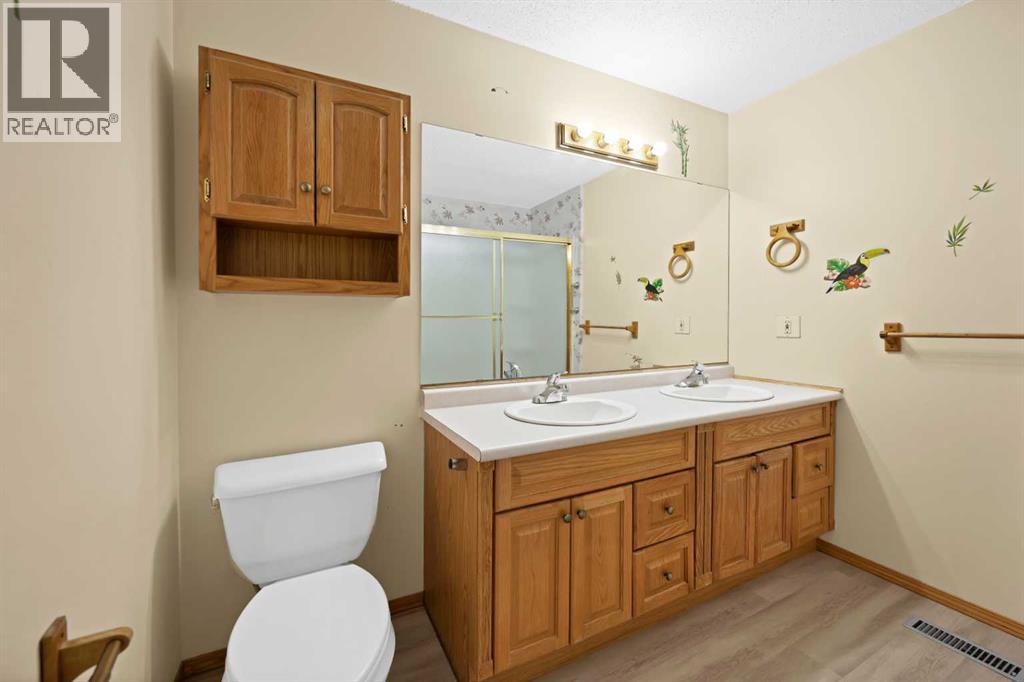 56 Templeridge Crescent Ne Property Photo 27