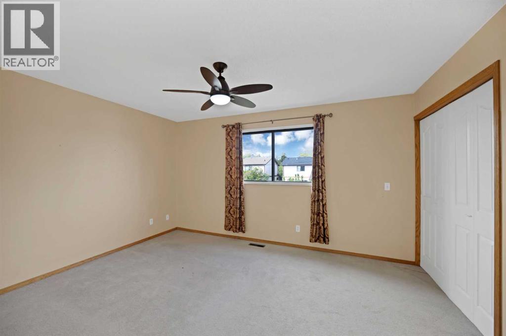 56 Templeridge Crescent Ne Property Photo 28