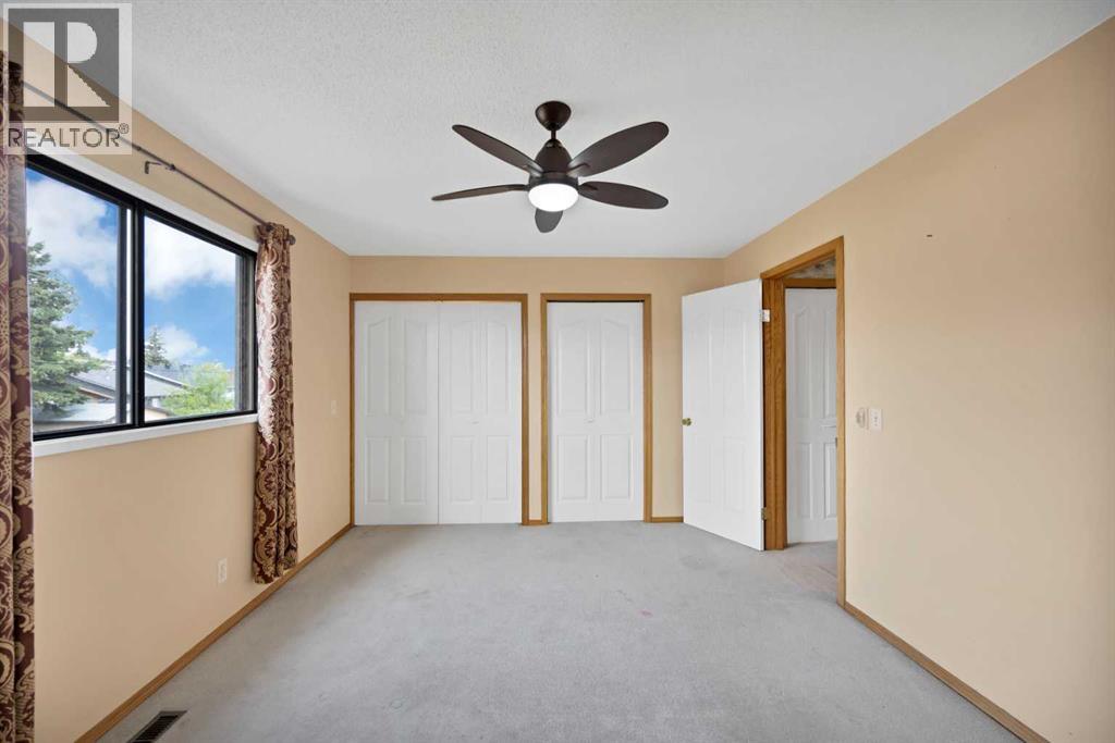 56 Templeridge Crescent Ne Property Photo 29