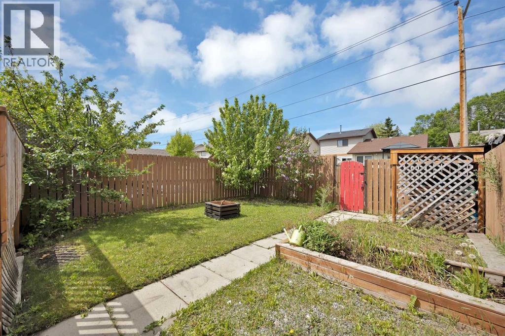56 Templeridge Crescent Ne Property Photo 30