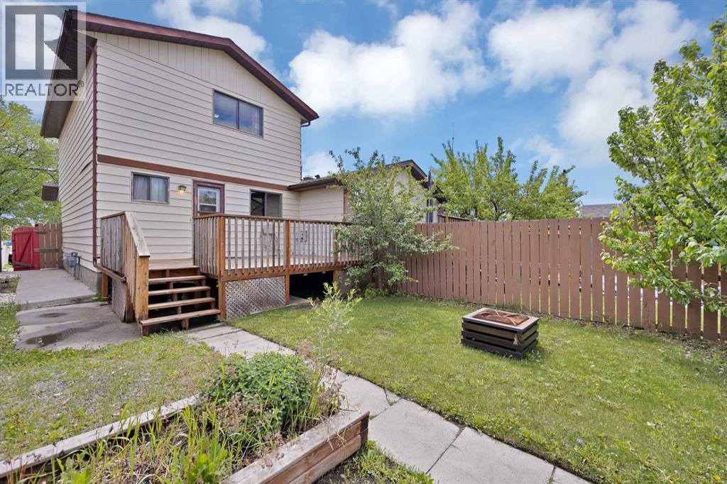 56 Templeridge Crescent Ne Property Photo 31