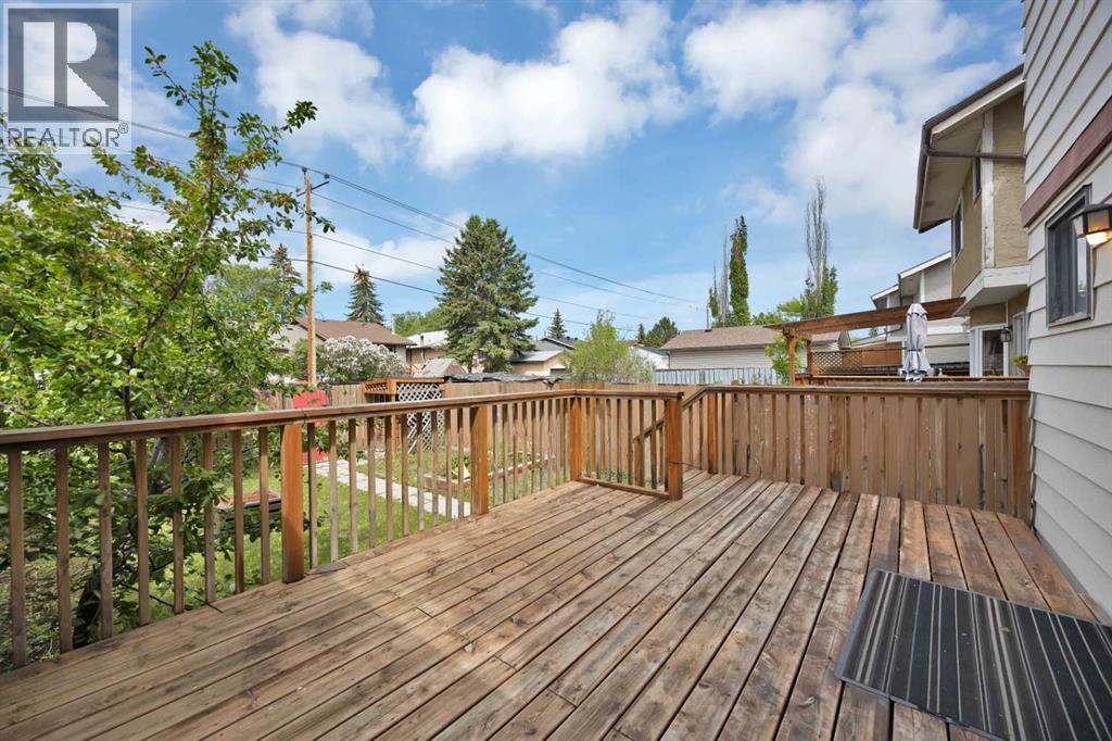 56 Templeridge Crescent Ne Property Photo 34