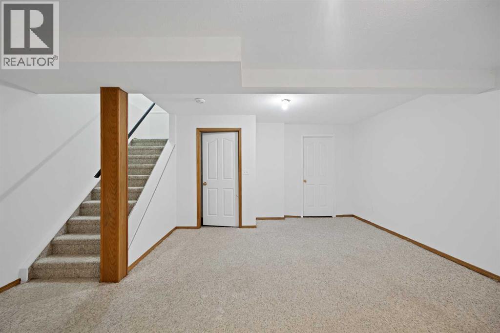 56 Templeridge Crescent Ne Property Photo 35