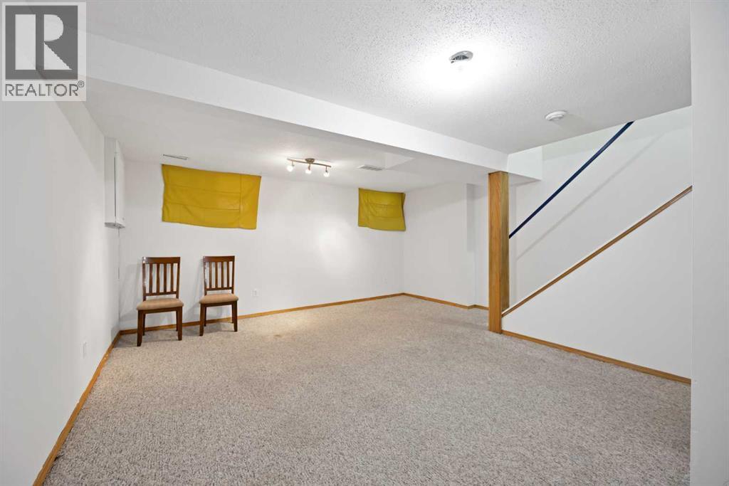 56 Templeridge Crescent Ne Property Photo 36