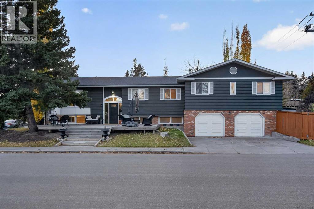 1415 Lake Ontario Drive Se Property Photo 1