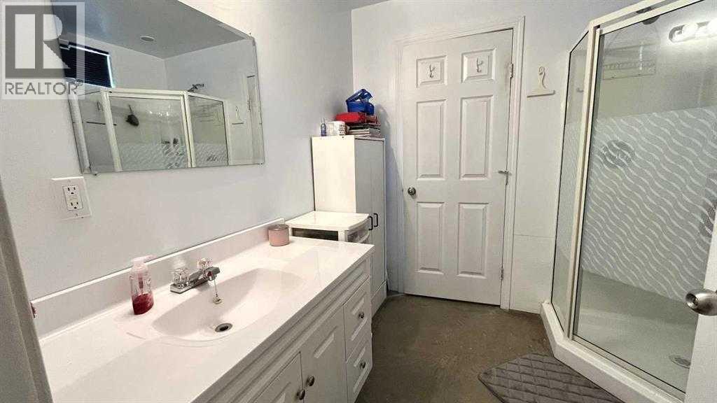 14579 Twp Rd 690 Property Photo 12