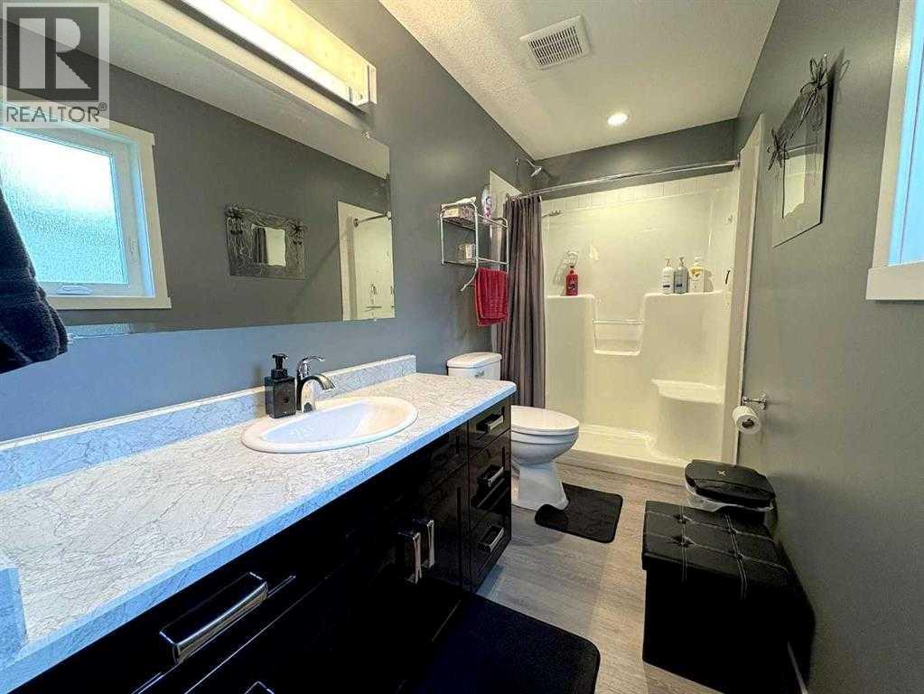 14579 Twp Rd 690 Property Photo 15