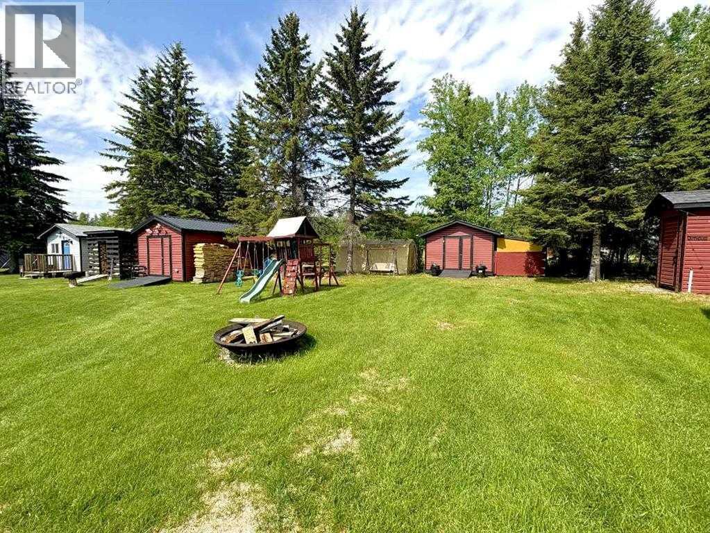 14579 Twp Rd 690 Property Photo 17