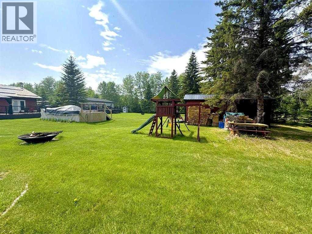 14579 Twp Rd 690 Property Photo 18