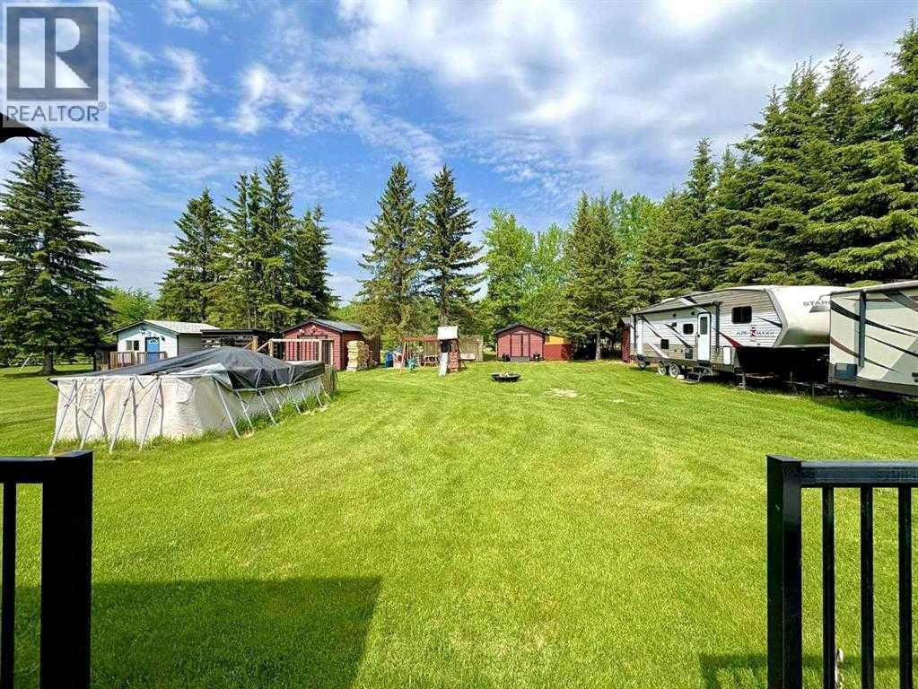 14579 Twp Rd 690 Property Photo 19